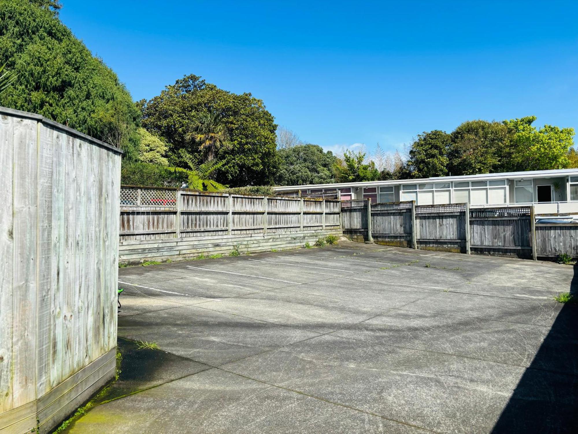 Newmarket Cozy-Home Auckland Ngoại thất bức ảnh