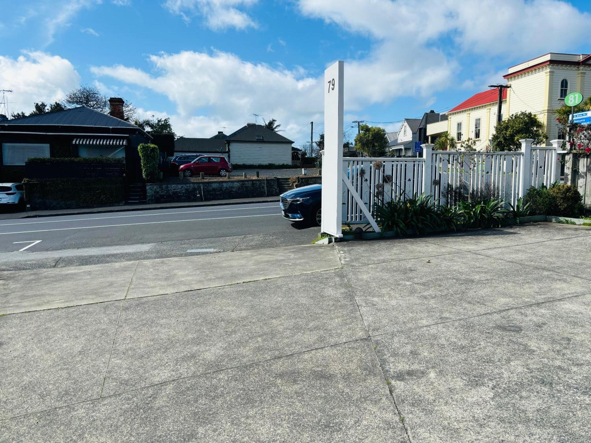 Newmarket Cozy-Home Auckland Ngoại thất bức ảnh