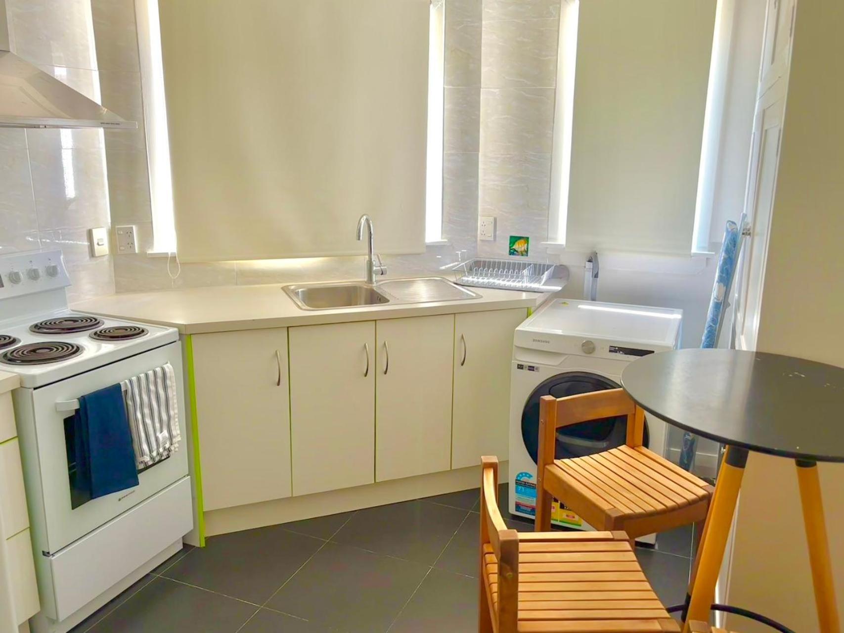 Newmarket Cozy-Home Auckland Ngoại thất bức ảnh