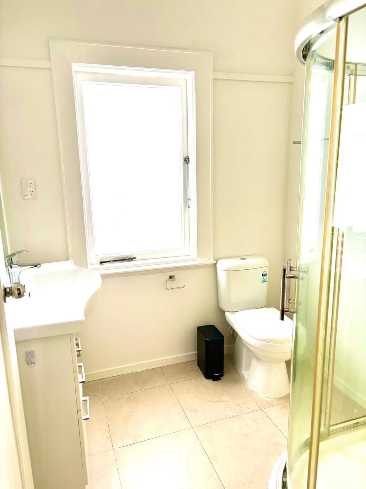 Newmarket Cozy-Home Auckland Ngoại thất bức ảnh