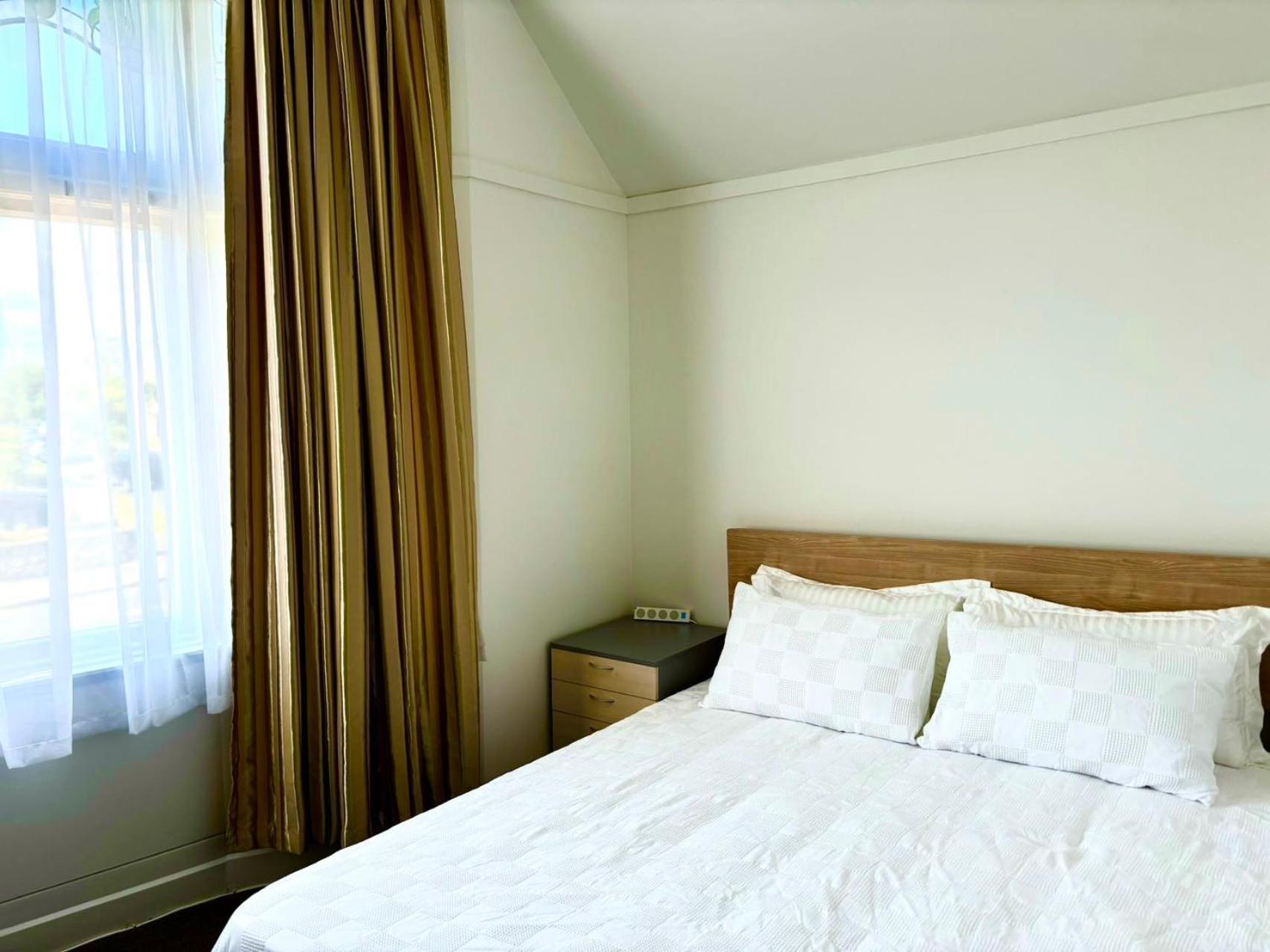 Newmarket Cozy-Home Auckland Ngoại thất bức ảnh