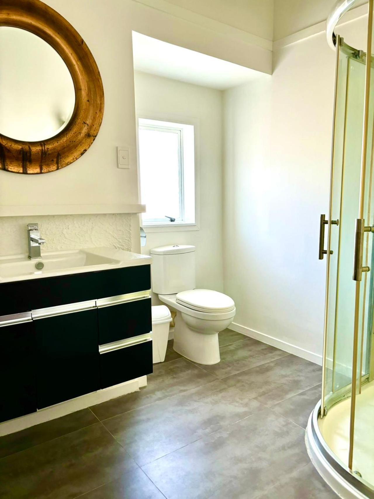 Newmarket Cozy-Home Auckland Ngoại thất bức ảnh