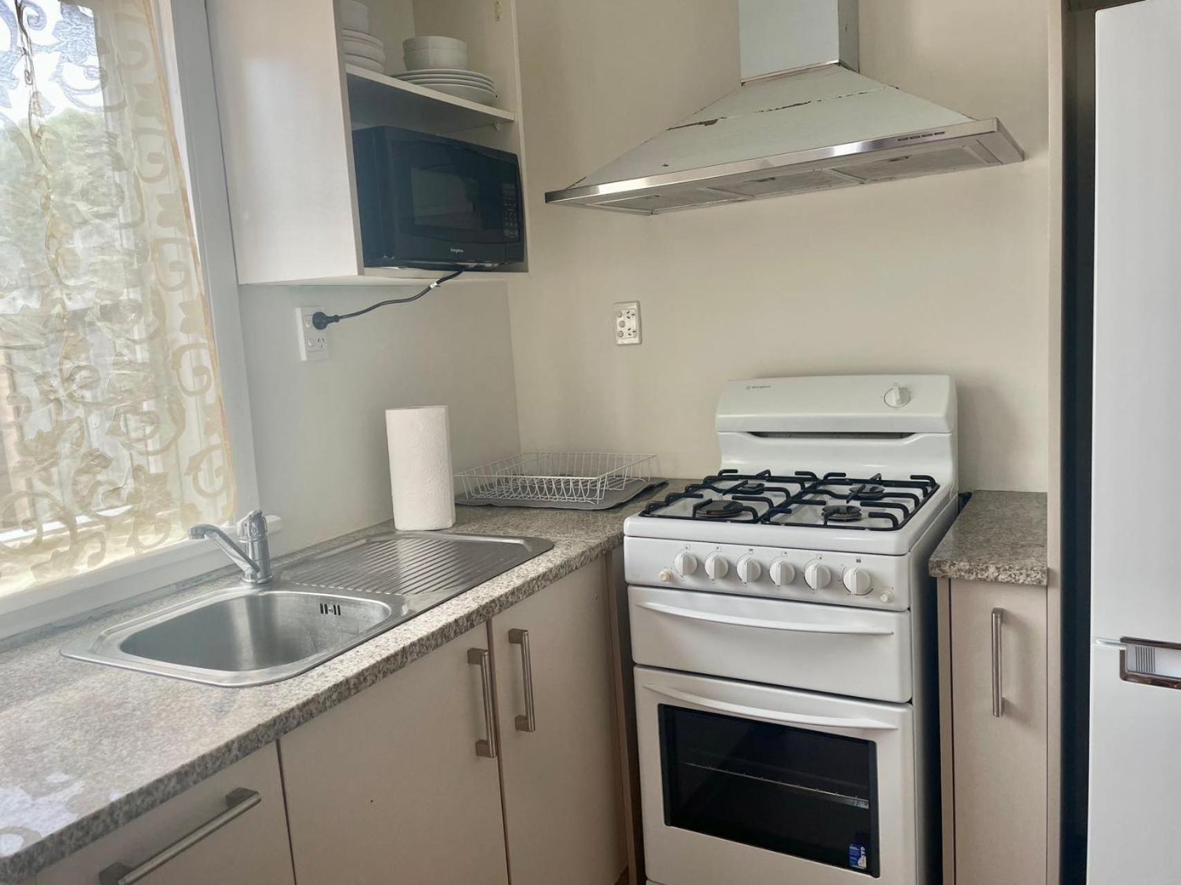 Newmarket Cozy-Home Auckland Phòng bức ảnh