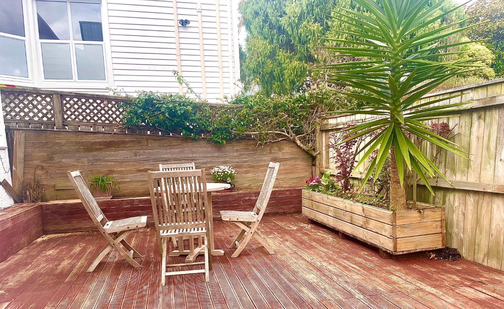 Newmarket Cozy-Home Auckland Phòng bức ảnh