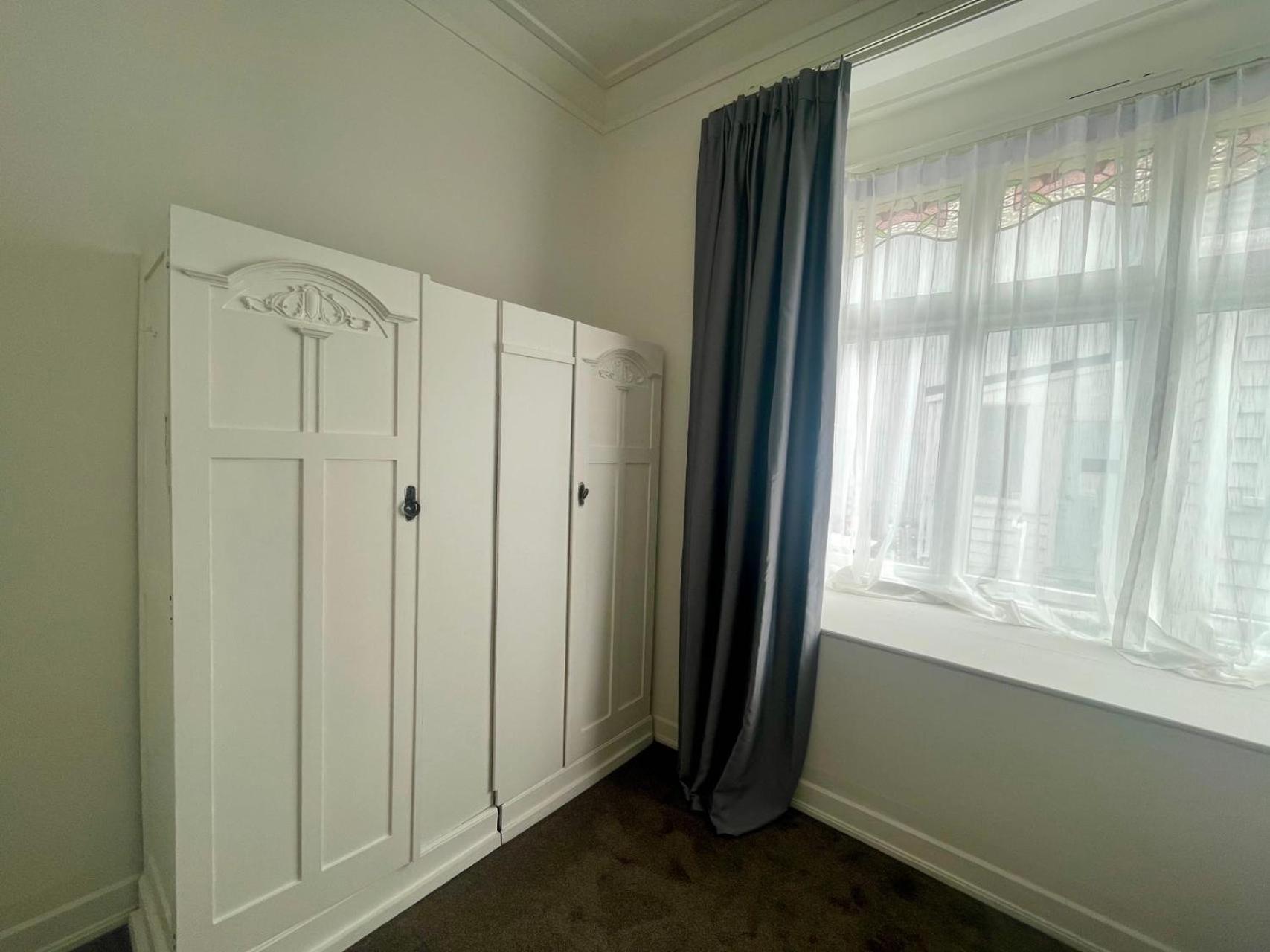 Newmarket Cozy-Home Auckland Phòng bức ảnh