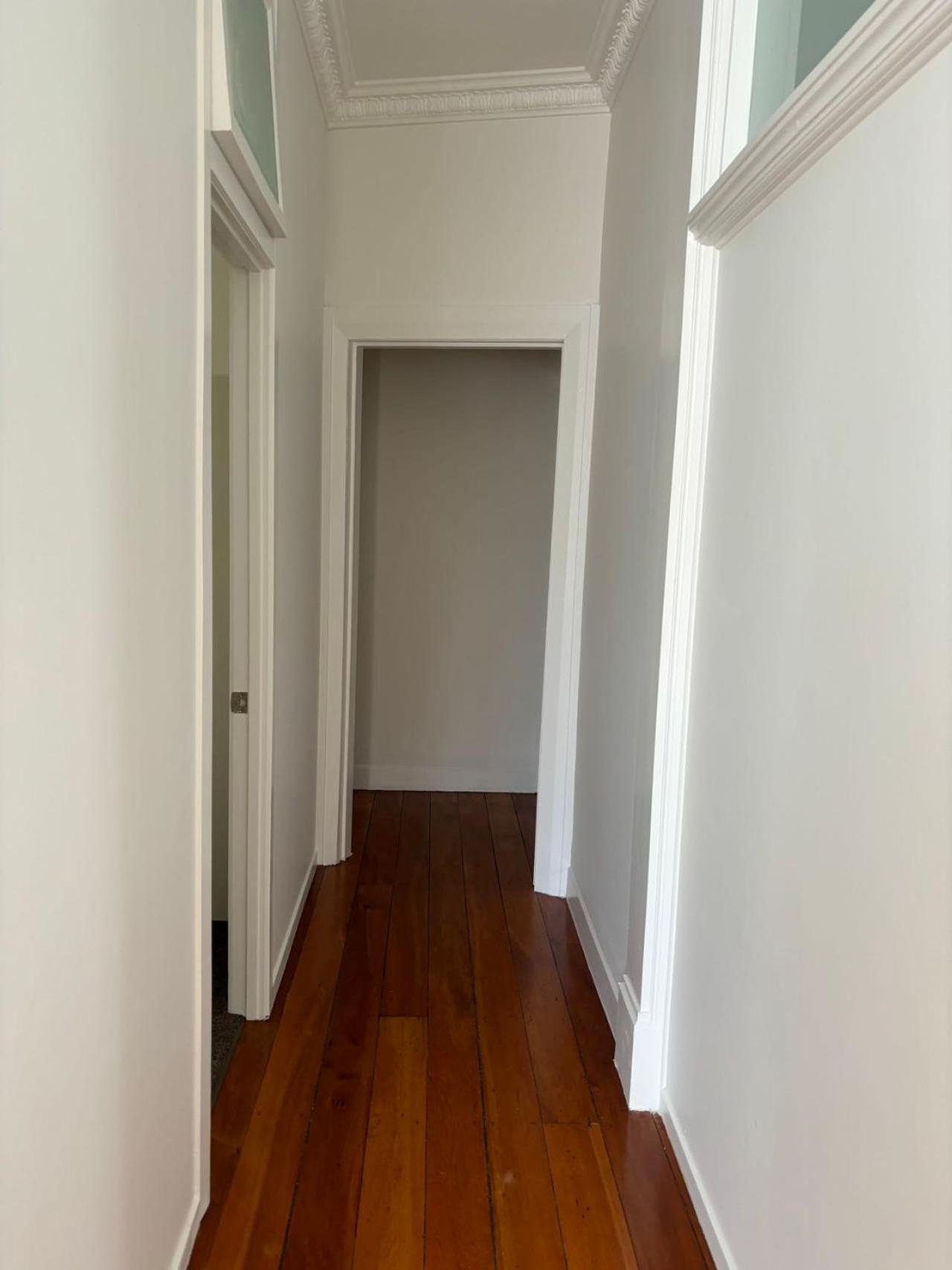 Newmarket Cozy-Home Auckland Phòng bức ảnh