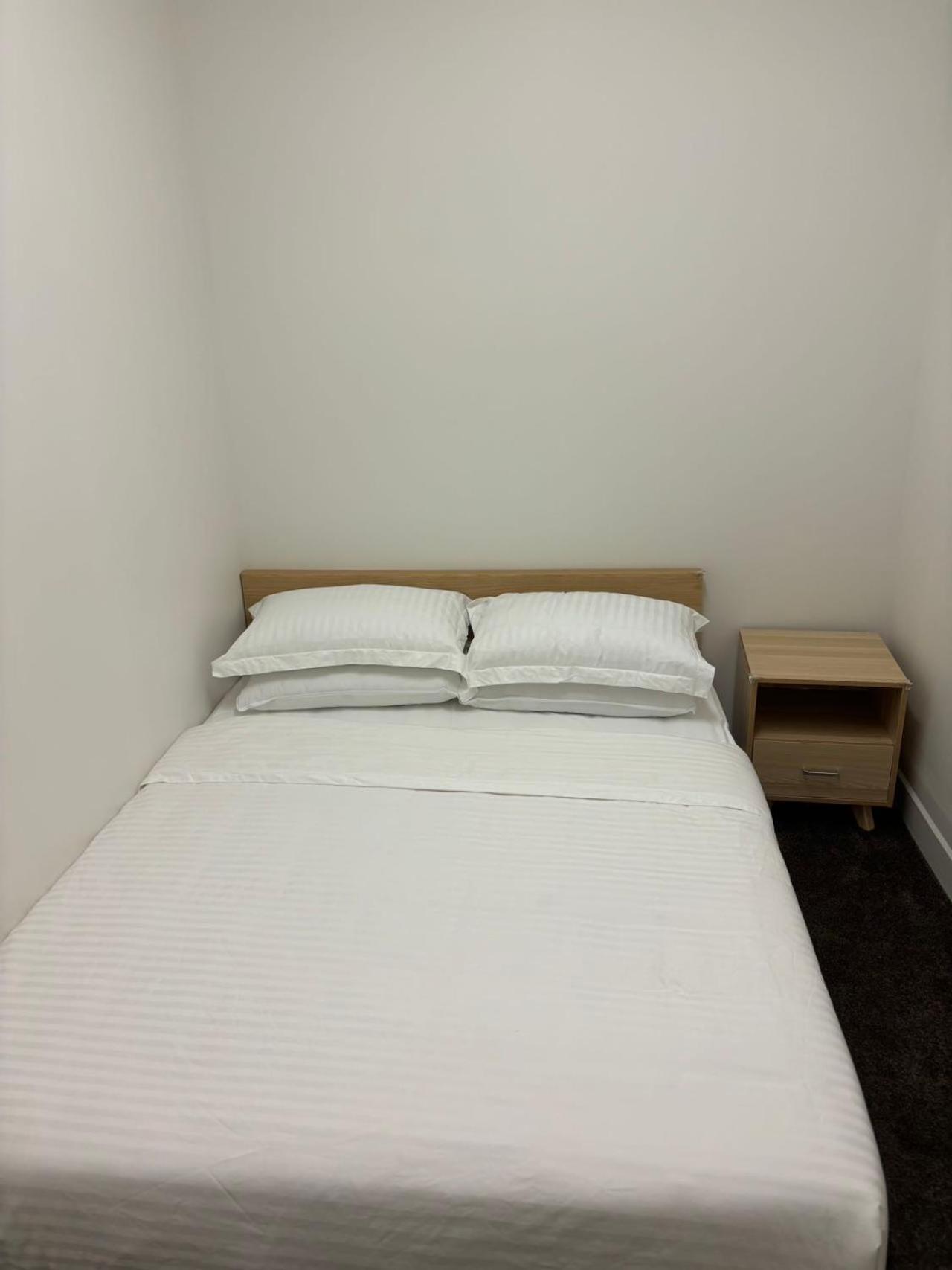 Newmarket Cozy-Home Auckland Phòng bức ảnh