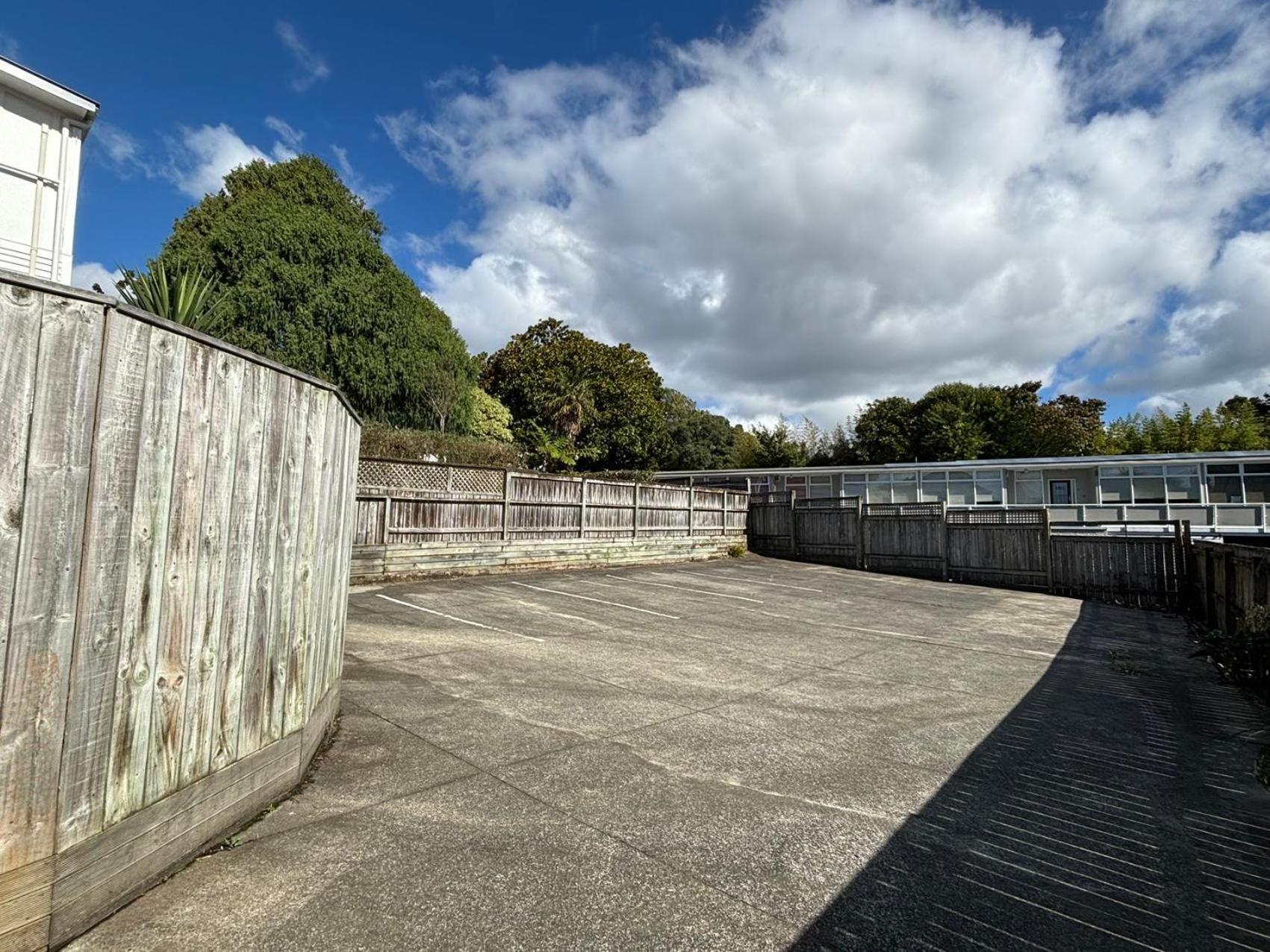 Newmarket Cozy-Home Auckland Ngoại thất bức ảnh