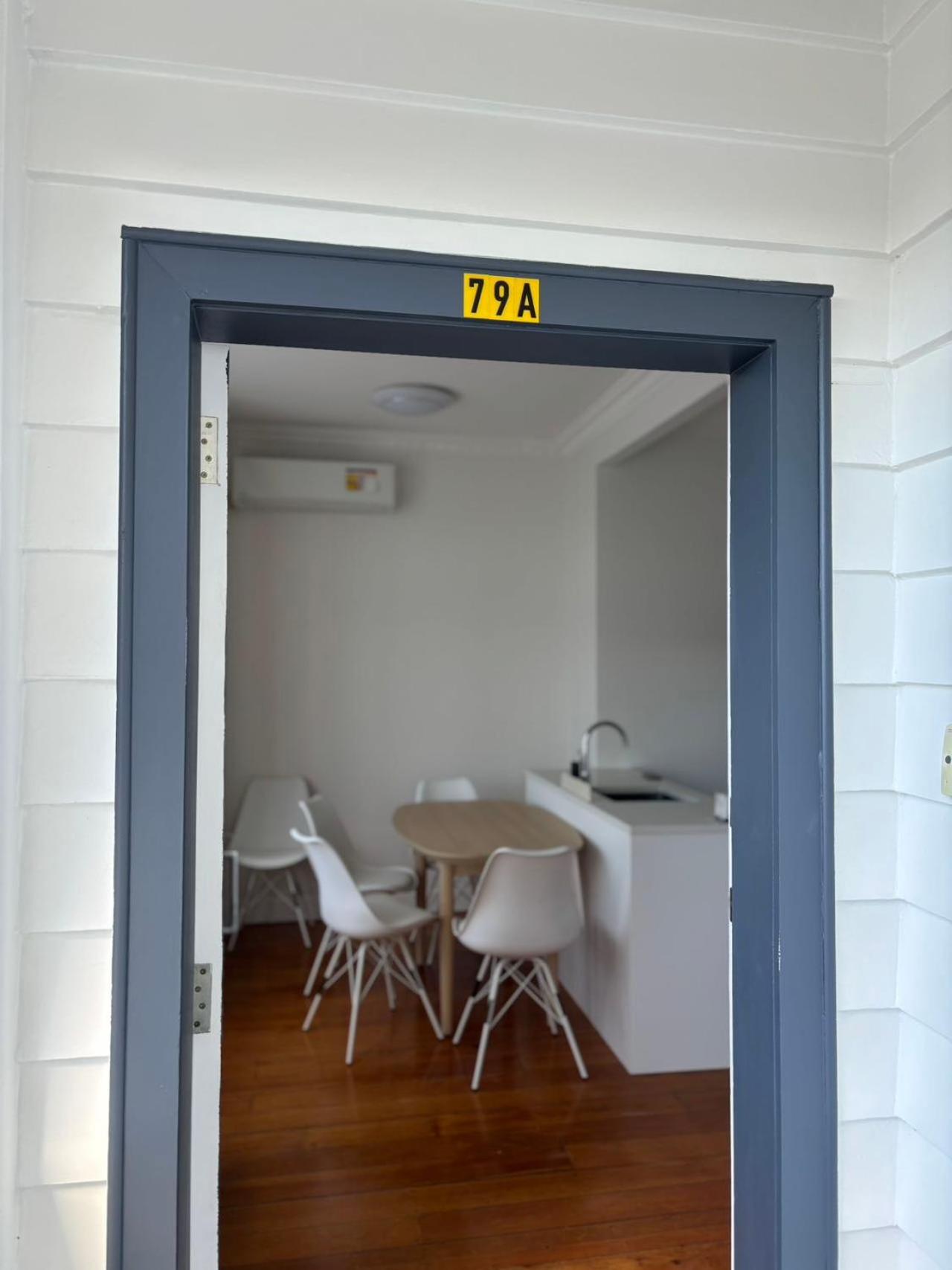 Newmarket Cozy-Home Auckland Phòng bức ảnh