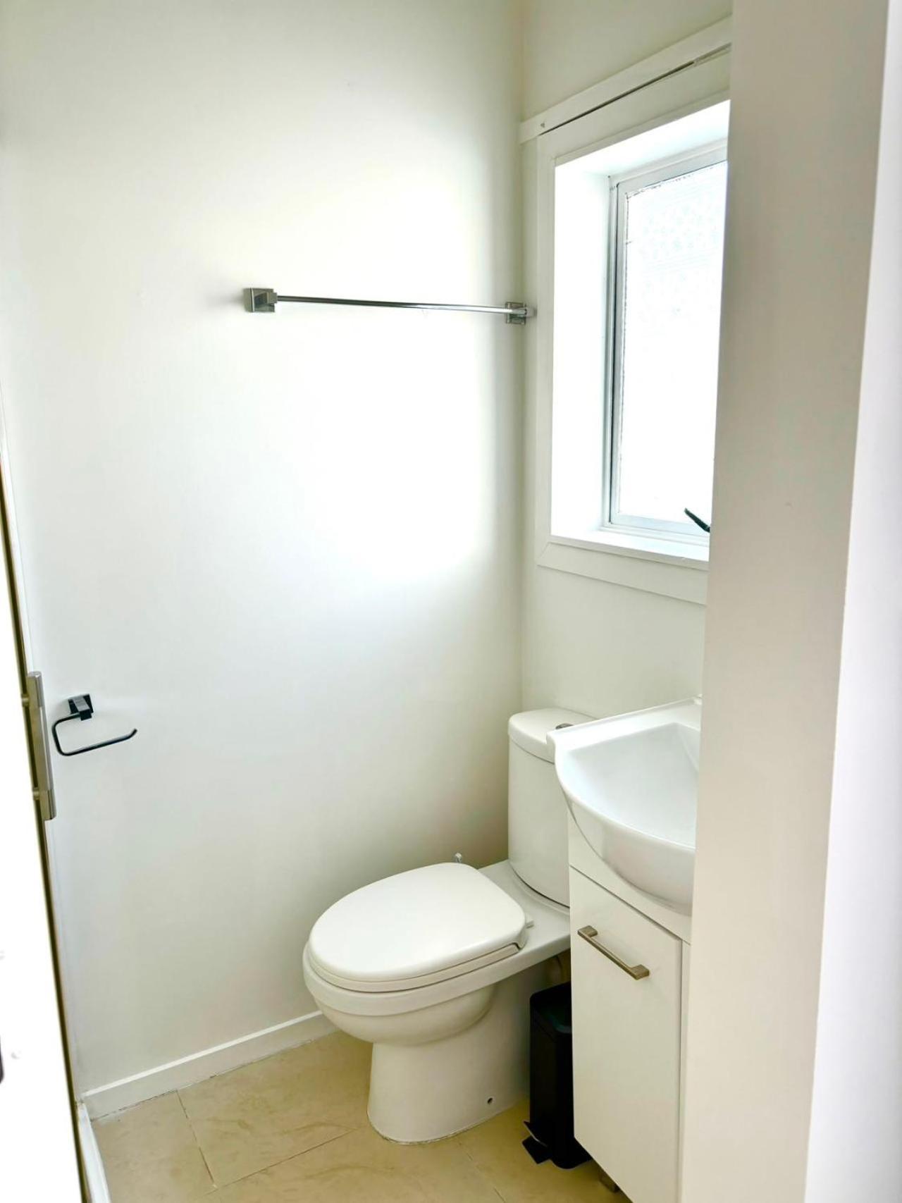 Newmarket Cozy-Home Auckland Ngoại thất bức ảnh