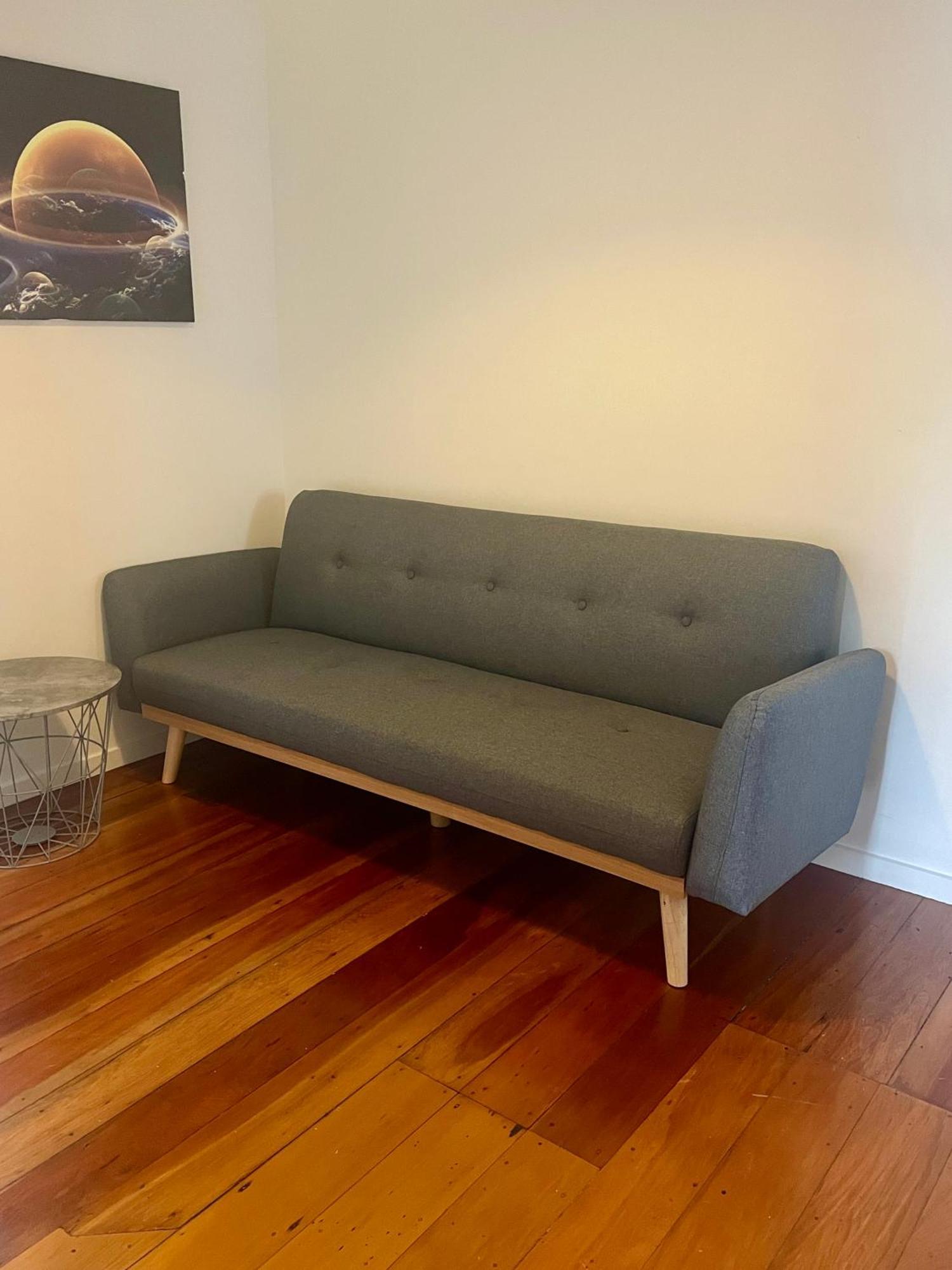 Newmarket Cozy-Home Auckland Ngoại thất bức ảnh