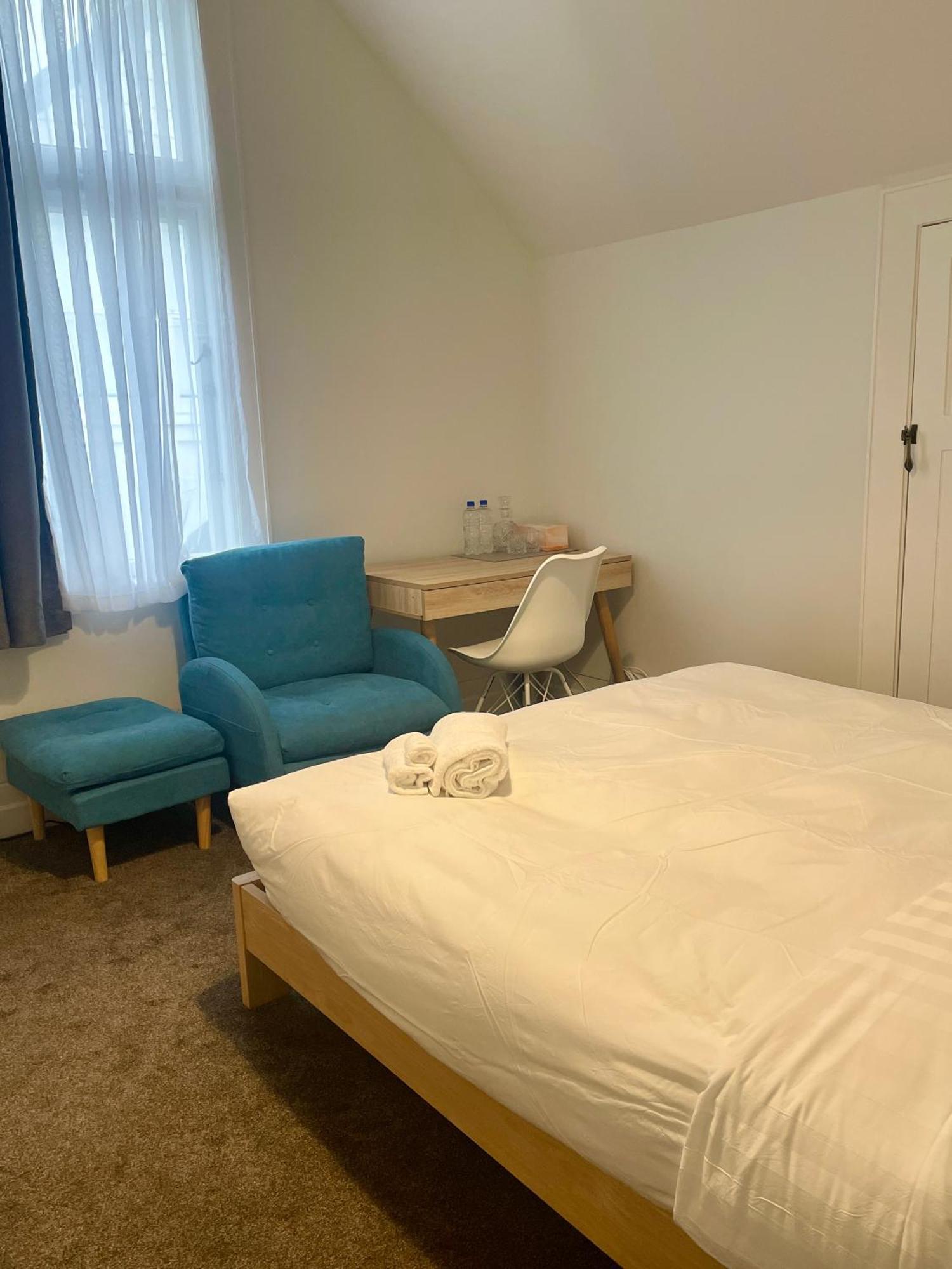 Newmarket Cozy-Home Auckland Ngoại thất bức ảnh